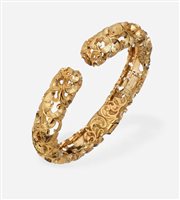 Bracciale Maria e Luisa Jewels Donna in Argento BA0079/S/POG - BA0079/S/POG